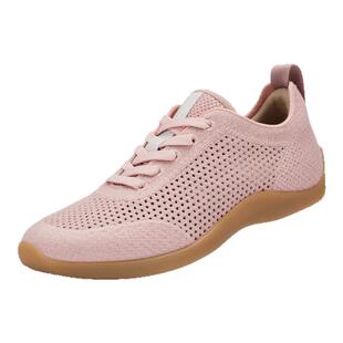 Allbirds芭蕾运动鞋Air Flow赤足呼吸鞋新款蓝色女平底鞋