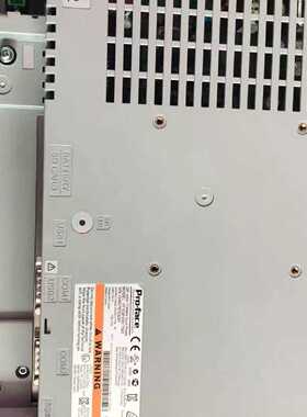 全新普洛菲斯触摸屏PFXGP4501TMD，PFXGP450议价
