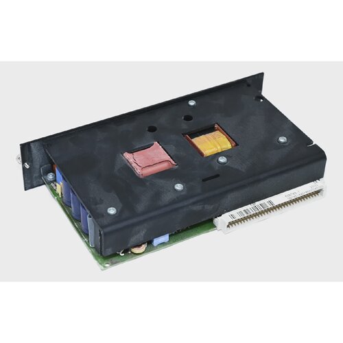 BR ECNT431 Multi Control Power Supply Module NT43