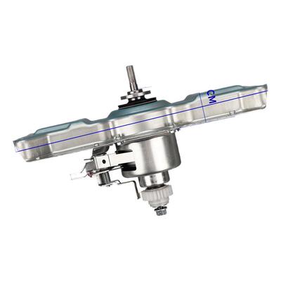 美的洗衣机离合器今日立减10元