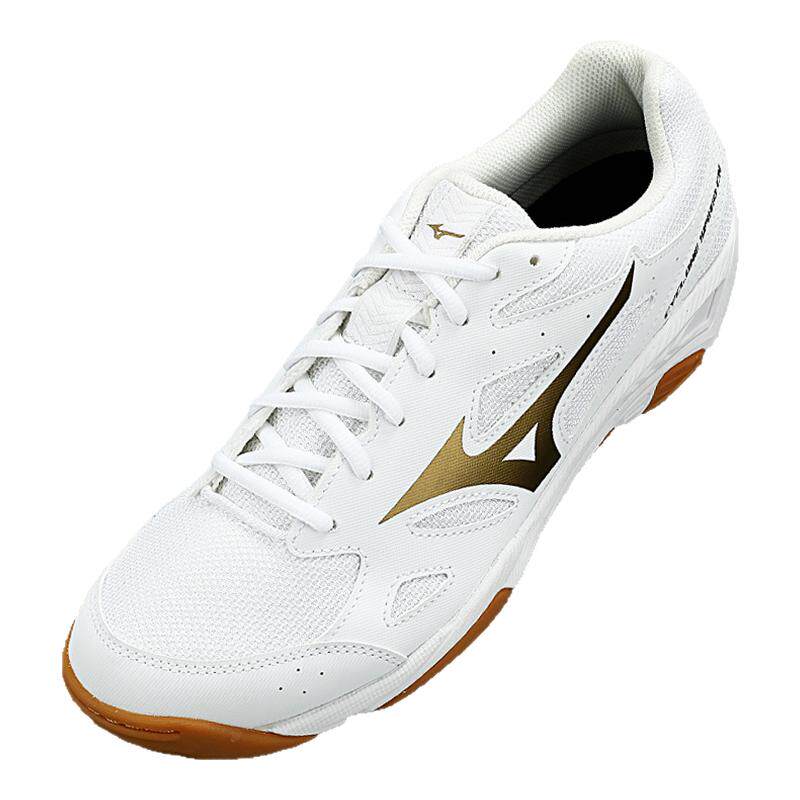 Mizuno/美津浓排球鞋鞋2026春款