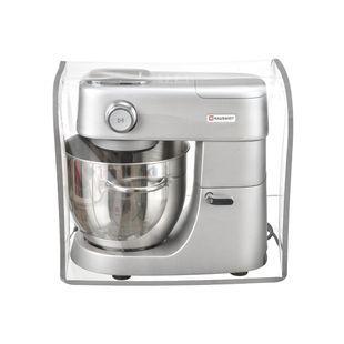 适用海氏厨师机烤箱面包机小家电防油罩防尘罩无味环保保护罩盖巾