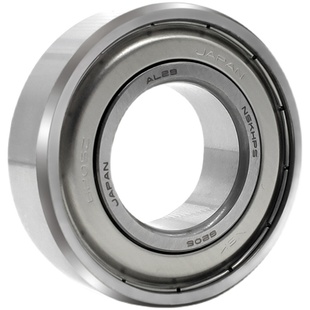 进口小微型轴承6800 6801 6802 6803 6804 6805 6806Z ZZ DDU