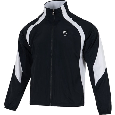 nike耐克男子运动休闲夹克