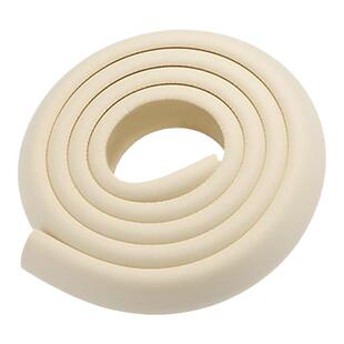 防撞条儿童护墙角包边茶几桌子婴儿防磕碰加宽加厚宝宝l型免贴胶