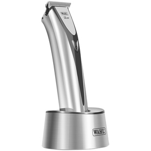 华尔雕刻电推剪专业剃光头电推子油头推剪理发器发廊理发店专用