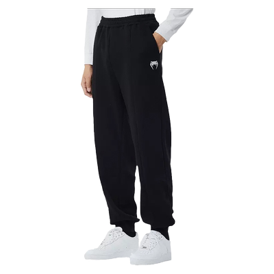 VENUM宽松卫裤跑步健身