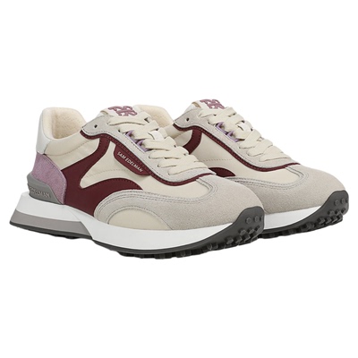 SAM EDELMAN山姆爱德曼春季增高复古时尚休闲运动老爹鞋女URIE