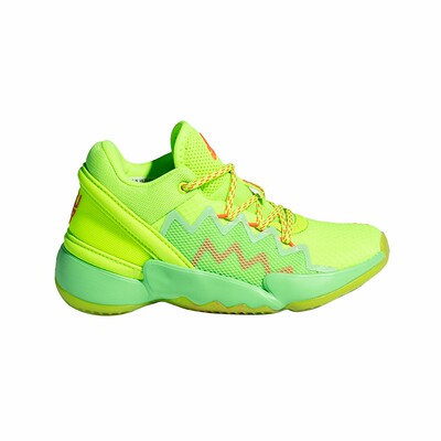 adidas阿迪达斯运动鞋