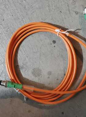 议价Phoex Sac-4P-M12ms/30-152/M12fs适用