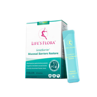 舒伯特益生菌养胃粉官方授权旗舰店孕妇期成人大人调理肠胃道胀气