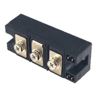 可控硅MTC200A1200V1600V1800V2000V2500V MTC200-16晶闸管模块