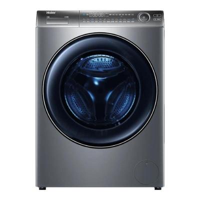 海尔云溪176plus精华洗洗衣机