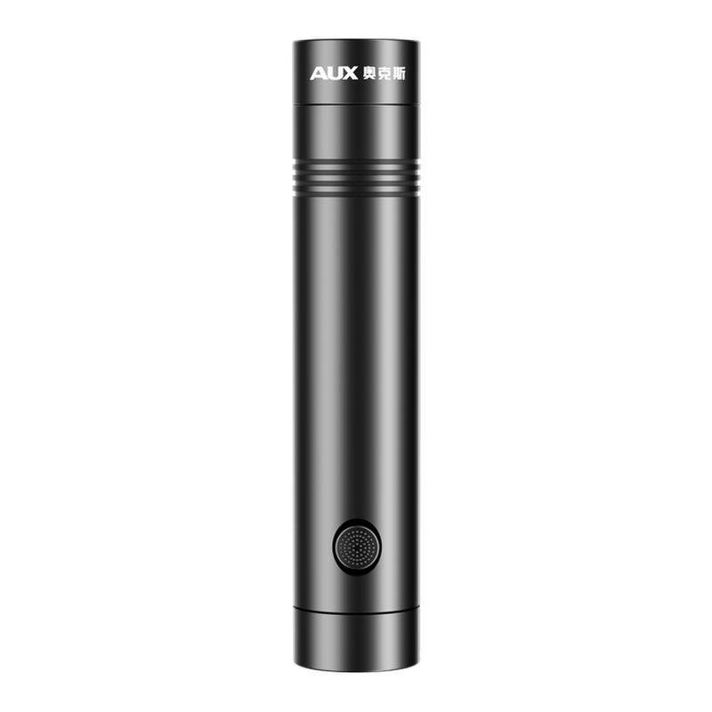 强光紫光鉴定专用手电筒