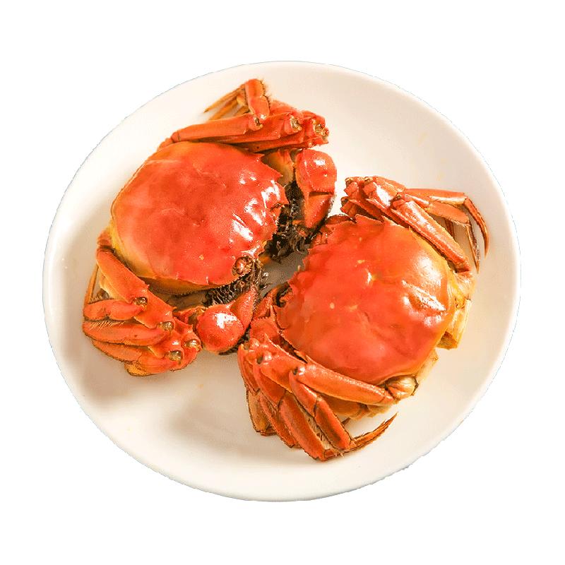  բз 4.2-4.5ĸ2.8-3.18ֻ