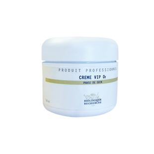 大头法国BR原液之谜增氧注氧面霜VIPO2提亮肤色抗氧化去暗沉修复