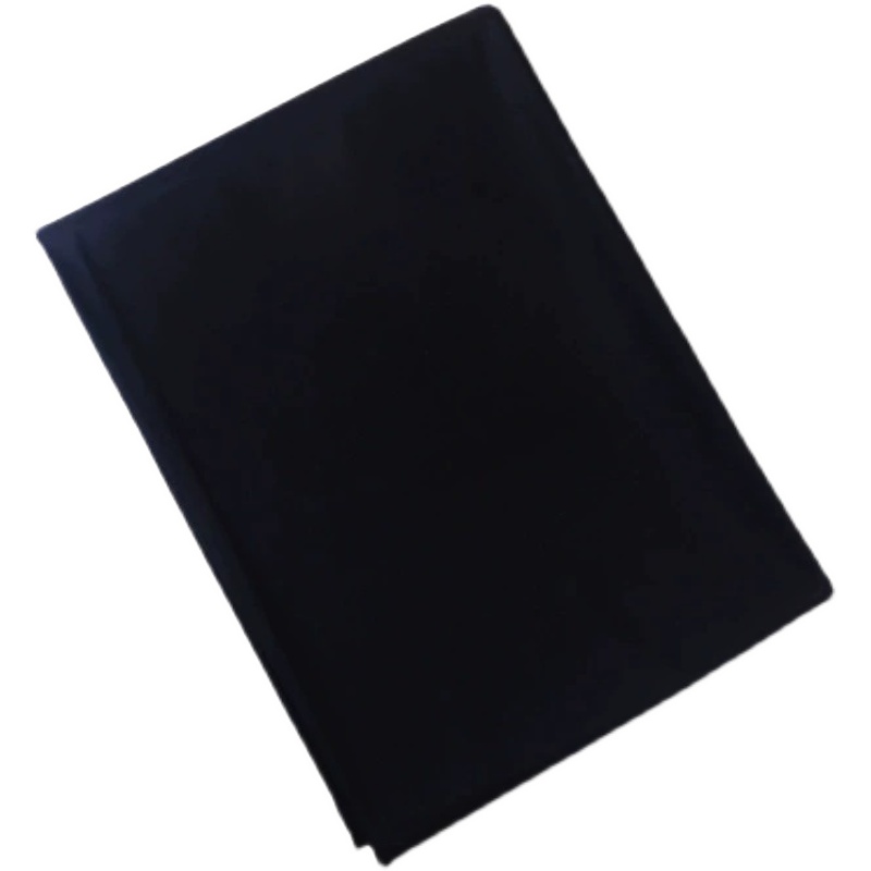 防水床单推油防油一次性床单双人女可洗水洗大床垫姨妈垫成人夏季