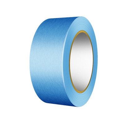 3M2899美纹纸遮蔽防渗透无痕贴