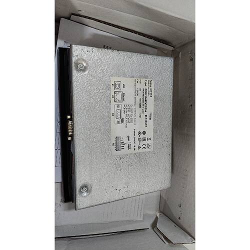 【议价-可维修】Saia P推力器控制屏 型号P7.D457VT.C /二手均有