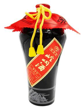 崆峒酱香型白酒酱香型白酒酒厂出