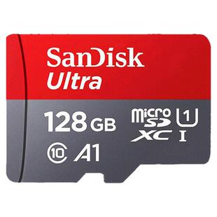 64道通汽车诊断电脑专用SD内存扩展TF升级存储解码器检测仪卡gb32