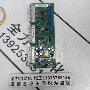 议价ABB端子板SDCS-IOB-3 原装现货3BSE004086R0001