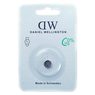 适用丹尼尔惠灵顿DW手表原装电池B28R04 B36R8dw电子sr621sw女表男女士更换原厂工具小颗粒通用石英表b32r1