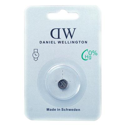 适用DW原装手表电池原装