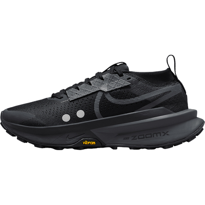 Nike/耐克正品新款女士运动训练透气厚底跑步鞋FD5191-003