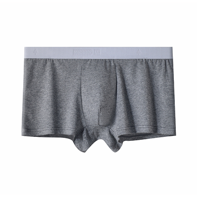 男士内裤纯棉2025新款7A级抗菌裆