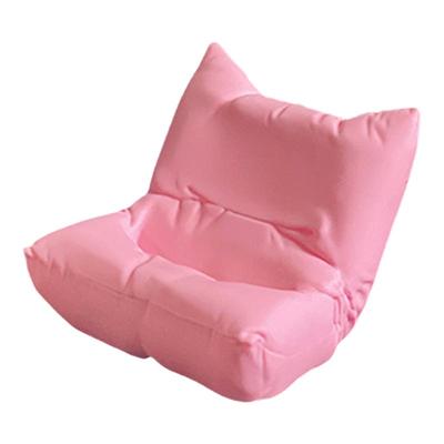 手机支架沙发造型小清新办公桌面