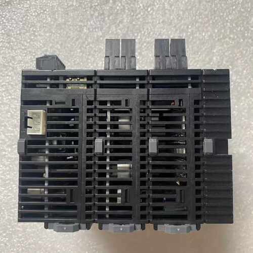 议价定位主机模块，主机是afp7cps31e ,适用