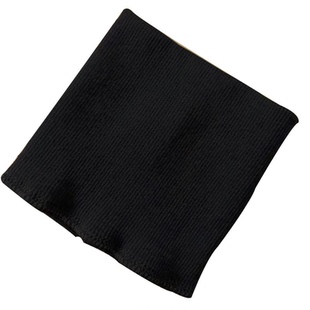 毛衣袖子加长接边修补纯色棉服保暖卫衣秋冬修复无缝新款袖口套F