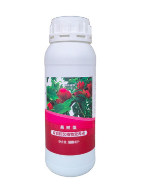 种植庭院盆栽地栽专用氮磷钾肥