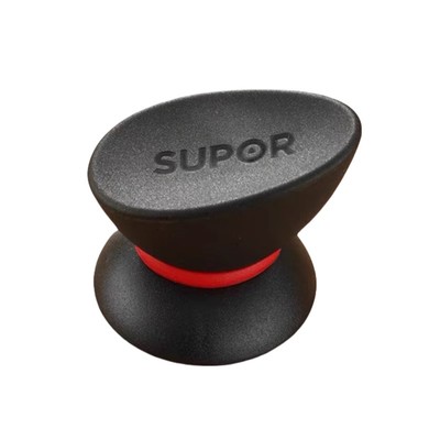 苏泊尔通用型锅类手电盖珠