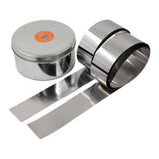 不锈钢模具间隙片精密垫片矽钢片薄钢片调整垫片填隙片间隙测定片