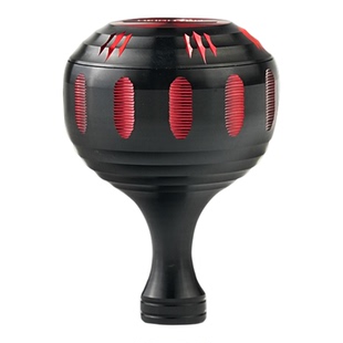 HEIGHTEN海腾改装垂钓水滴轮鼓轮纺车改装轮握丸摇臂航空铝渔轮