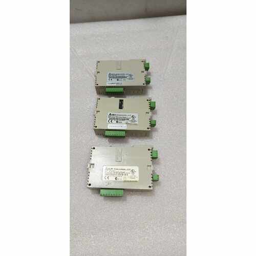 〔议价-可维修〕温度控制器 DTC1000V 端子卡子