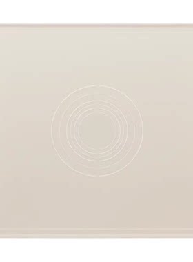 揉面垫【四件套装】和面盆擀面杖