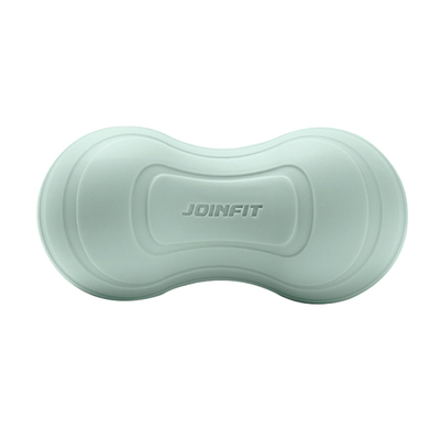 JOINFIT瑜伽放松筋膜花生球家用