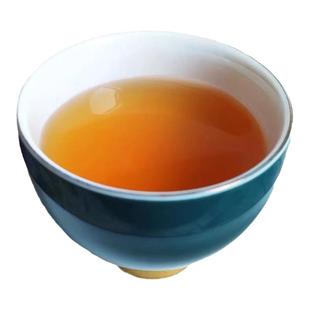 武夷山金骏眉红茶金丝蕊大师制全芽茶不加糖蜜薯香 50g买二送一