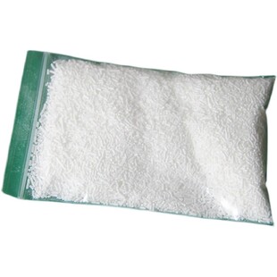 汽车空调检漏环保浓缩泡沫粉管路查漏测漏泡泡粉液维修检漏40g