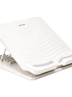 YOTTOY拉筋板健身房家用拉伸放松