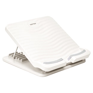 YOTTOY拉筋板健身踏板斜踏板站立拉伸腿小腿运动多功能拉筋神器