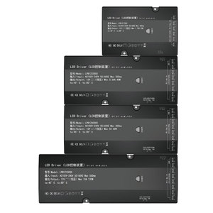 LED驱动电源12V变压器110V220V