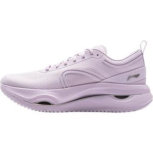 李宁惊鸿 | 跑步鞋女款春季新款缓震轻量专业支撑回弹保护运动鞋