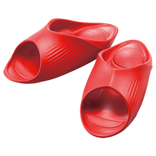 日本MTG CoreWalk挺躯美姿鞋 Style家居鞋 按摩矫姿居家拖鞋女