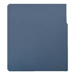 汉王N10pro二代保护套智能办公本阅读器电纸书N10二代保护套皮套外壳