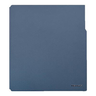 汉王N10pro二代保护套智能办公本阅读器电纸书N10二代保护套皮套外壳