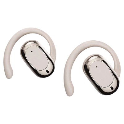 【旗舰正品】耳挂式蓝牙耳机